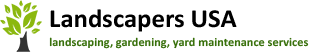 Brimfield Landscapers